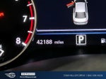 2024 Sentra Thumbnail 19
