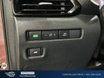 2024 Sentra Thumbnail 20