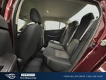2024 Sentra Thumbnail 21