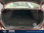 2024 Sentra Thumbnail 22