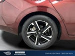 2024 Sentra Thumbnail 23