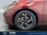 2024 Sentra Thumbnail 25