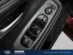 2024 Sentra Thumbnail 28