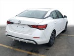 2024 Sentra Thumbnail 4