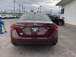 2024 Sentra Thumbnail 6