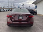 2024 Sentra Thumbnail 7