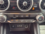 2024 Sentra Thumbnail 18