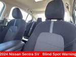 2024 Sentra Thumbnail 11