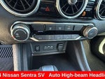 2024 Sentra Thumbnail 14