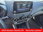 2024 Sentra Thumbnail 15