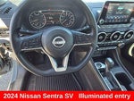 2024 Sentra Thumbnail 16