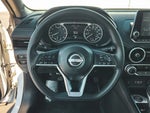 2024 Sentra Thumbnail 14