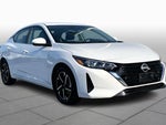 2024 Sentra Thumbnail 3