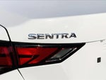 2024 Sentra Thumbnail 10
