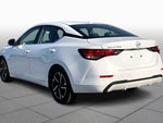 2024 Sentra Thumbnail 12