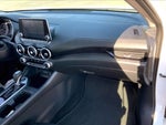 2024 Sentra Thumbnail 17