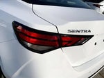2024 Sentra Thumbnail 25