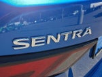 2024 Sentra Thumbnail 29