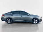 2024 Sentra Thumbnail 8