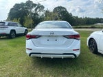 2024 Sentra Thumbnail 5
