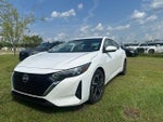 2024 Sentra Thumbnail 11