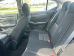 2024 Sentra Thumbnail 14