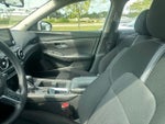 2024 Sentra Thumbnail 16