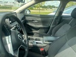 2024 Sentra Thumbnail 17