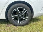 2024 Sentra Thumbnail 18