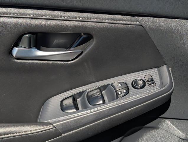 2024 Nissan Sentra - $15,419