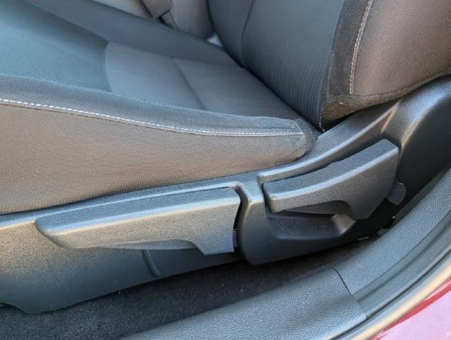 2024 Nissan Sentra - $15,419