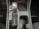 2024 Sentra Thumbnail 17