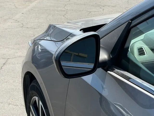2024 Nissan Sentra - $16,840