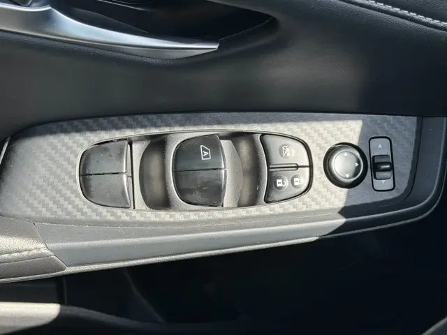 2024 Nissan Sentra - $16,840