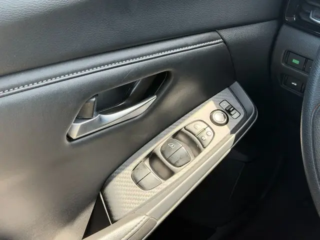 2024 Nissan Sentra - $16,840