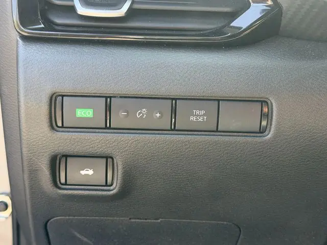 2024 Nissan Sentra - $16,840