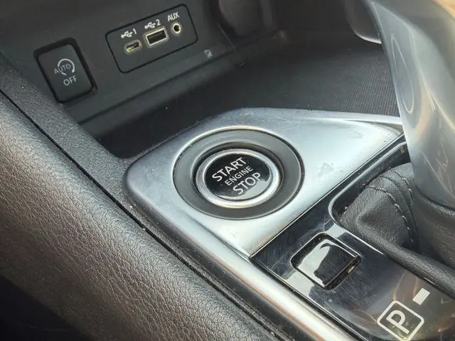 2024 Nissan Sentra - $16,840
