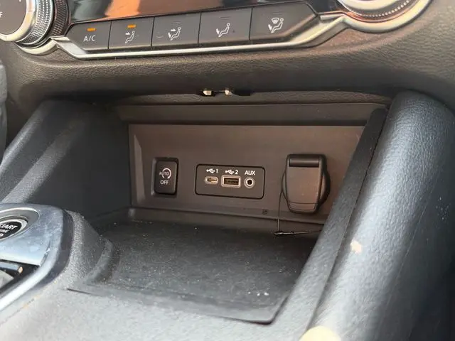 2024 Nissan Sentra - $16,840
