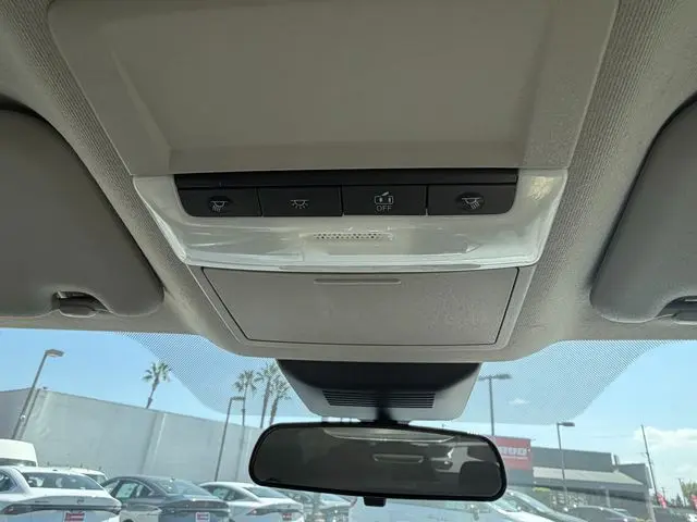 2024 Nissan Sentra - $16,840