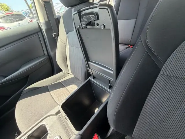 2024 Nissan Sentra - $16,840