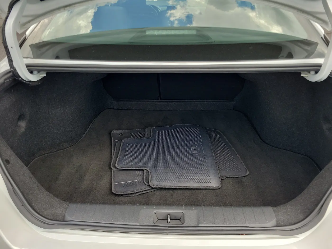 2024 Nissan Sentra - $19,983