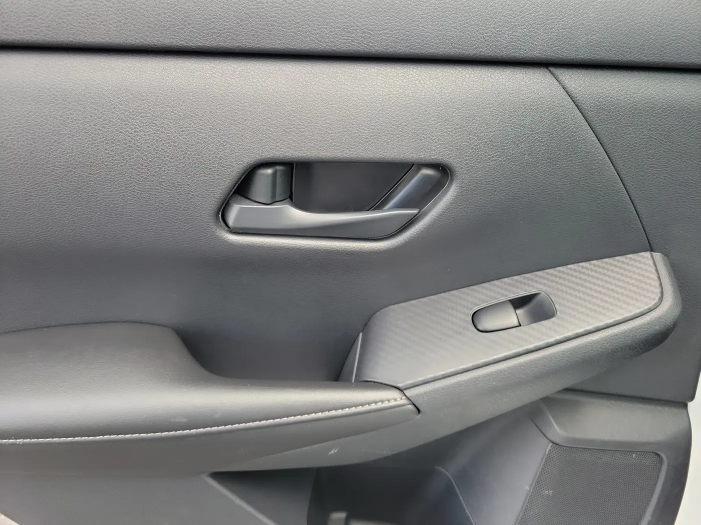 2024 Nissan Sentra - $19,983