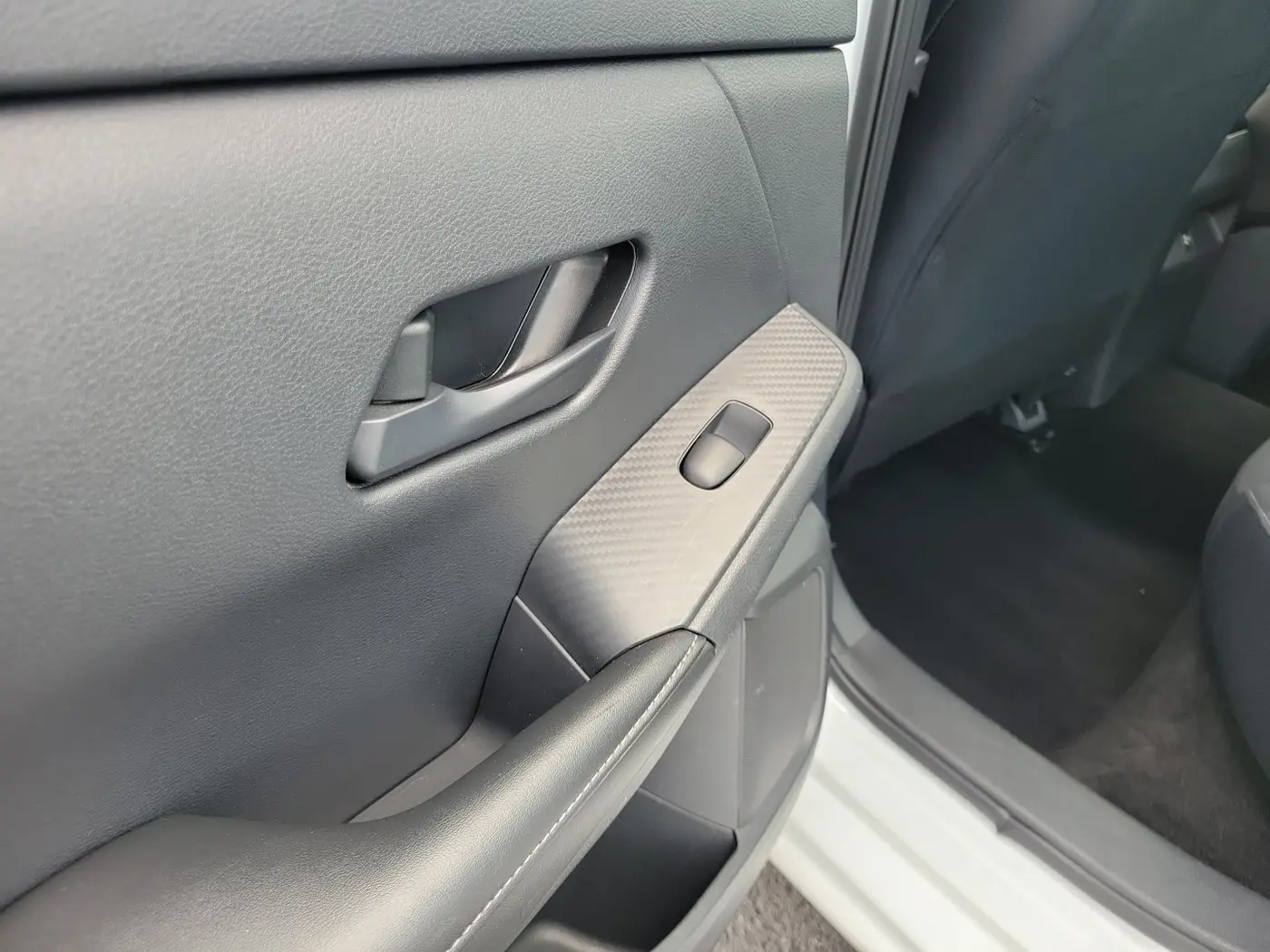 2024 Nissan Sentra - $19,983