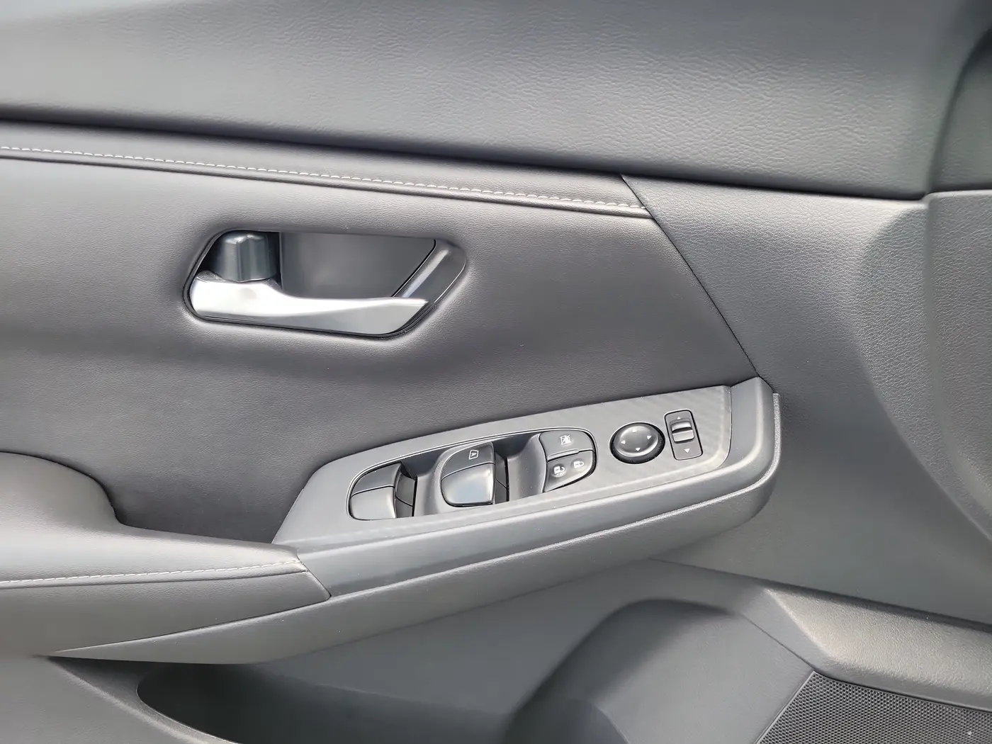 2024 Nissan Sentra - $19,983