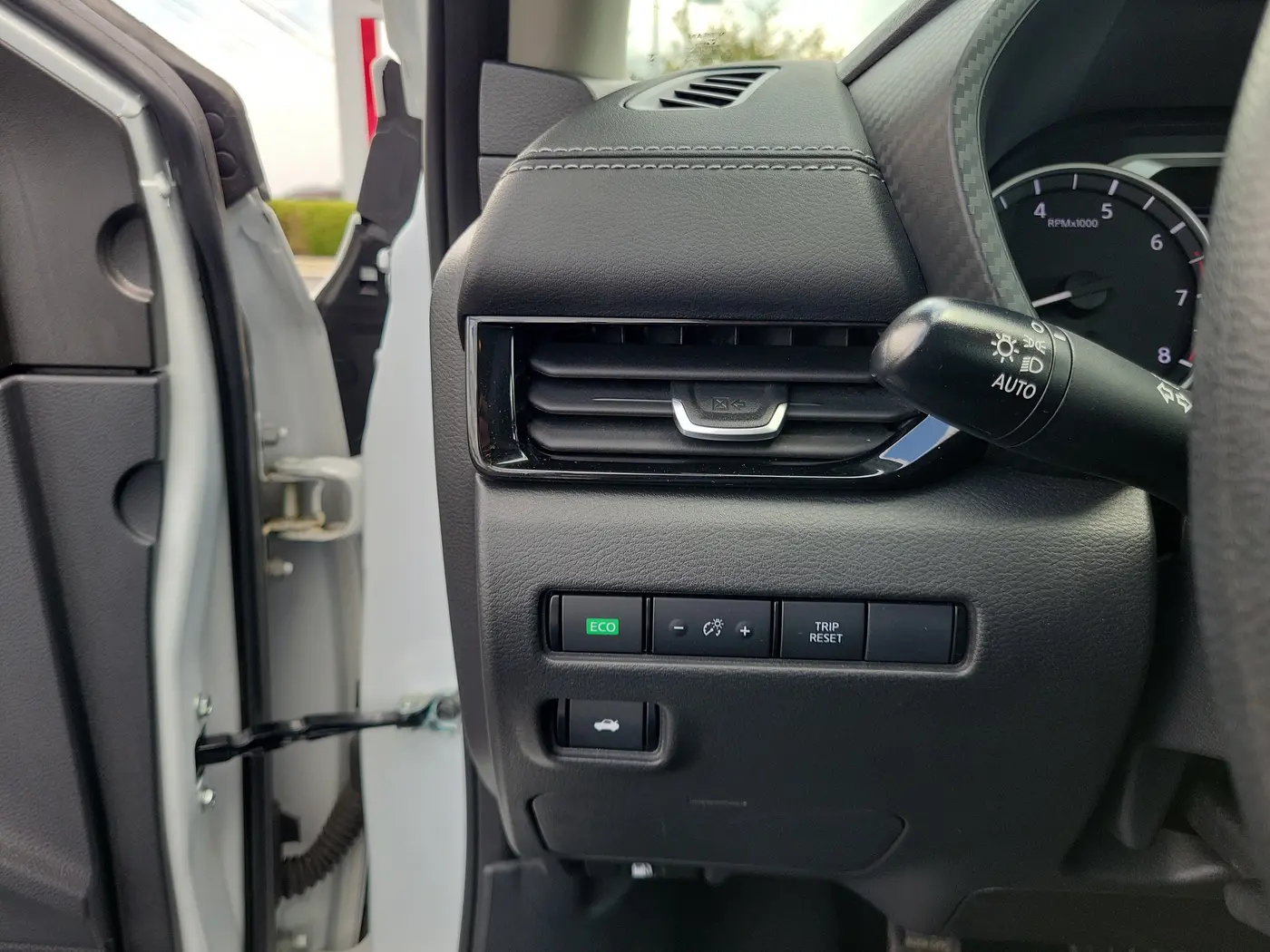 2024 Nissan Sentra - $19,983