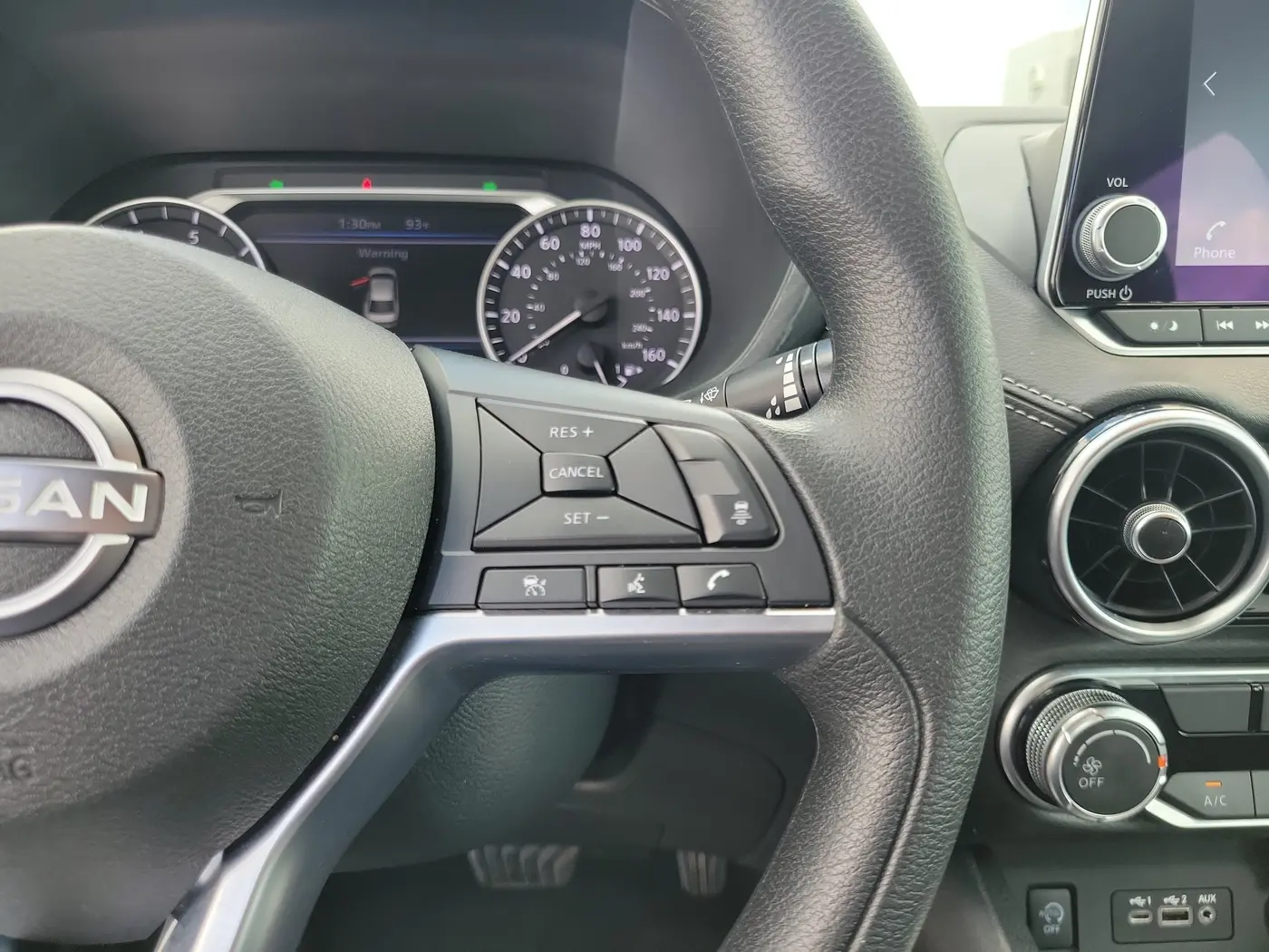 2024 Nissan Sentra - $19,983