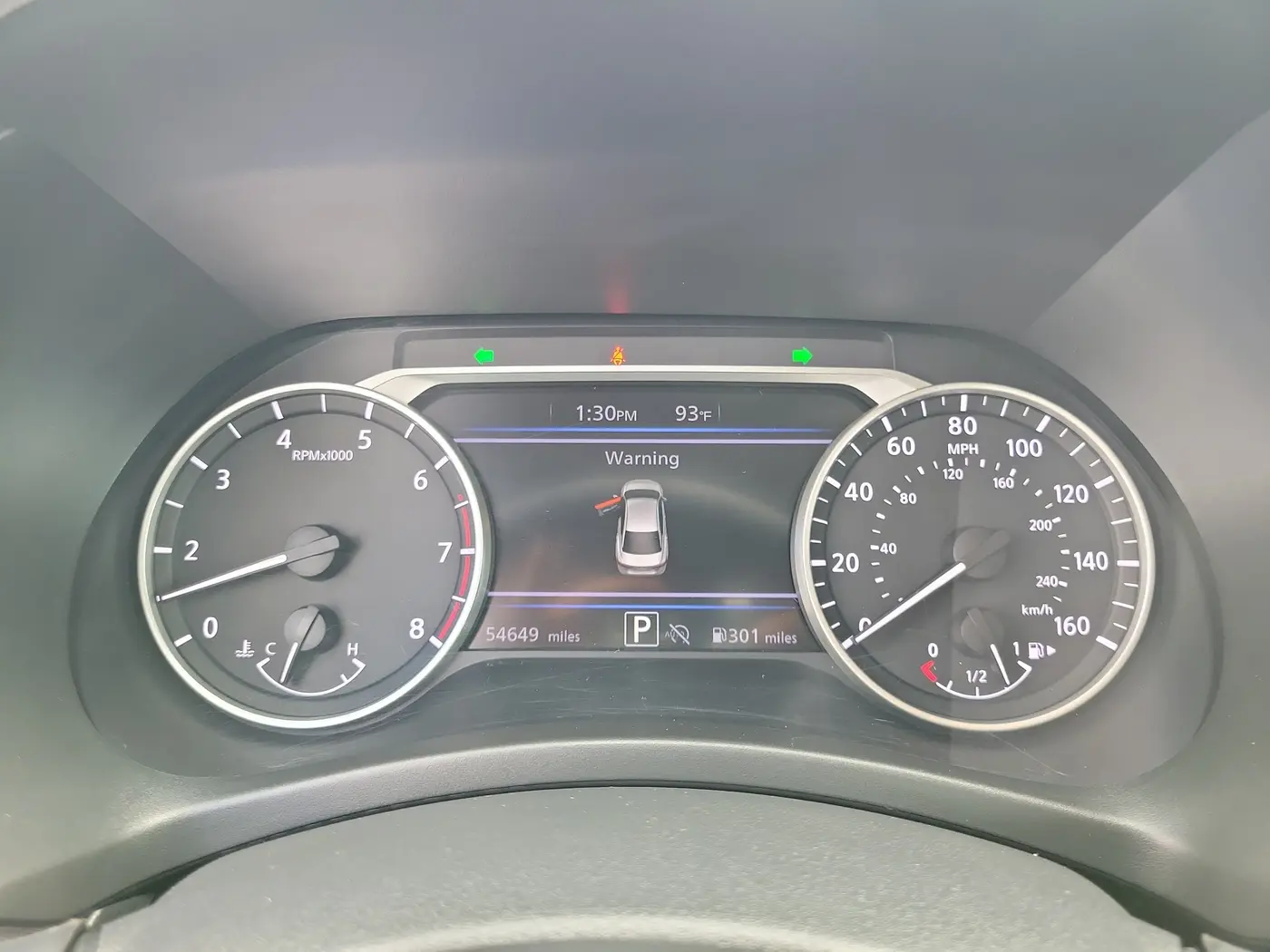 2024 Nissan Sentra - $19,983