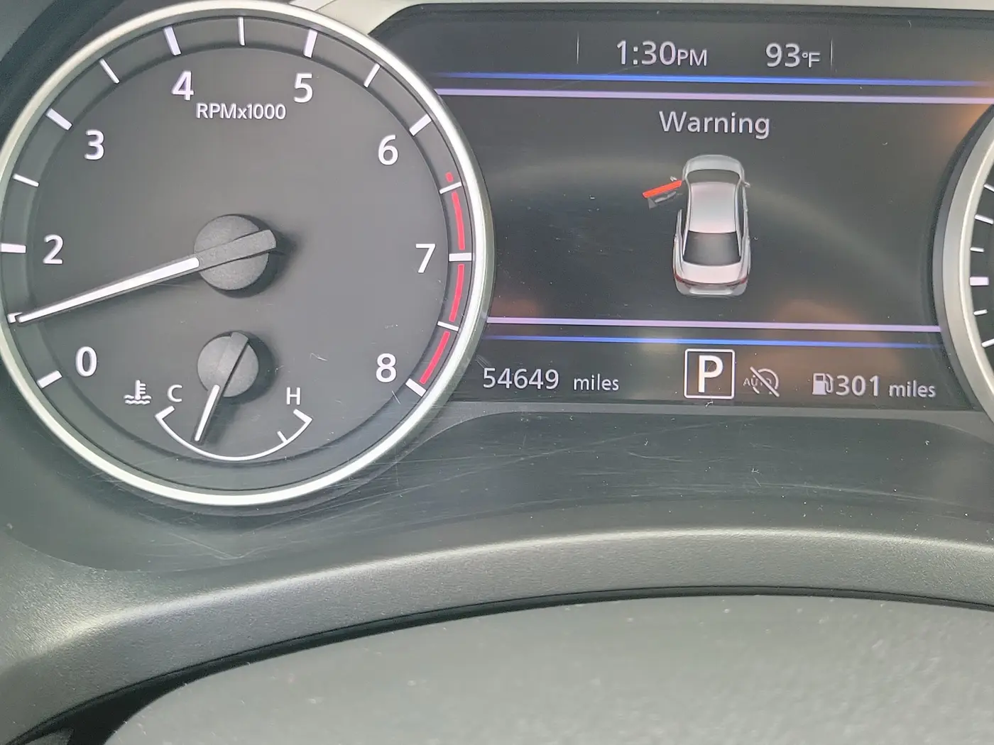 2024 Nissan Sentra - $19,983
