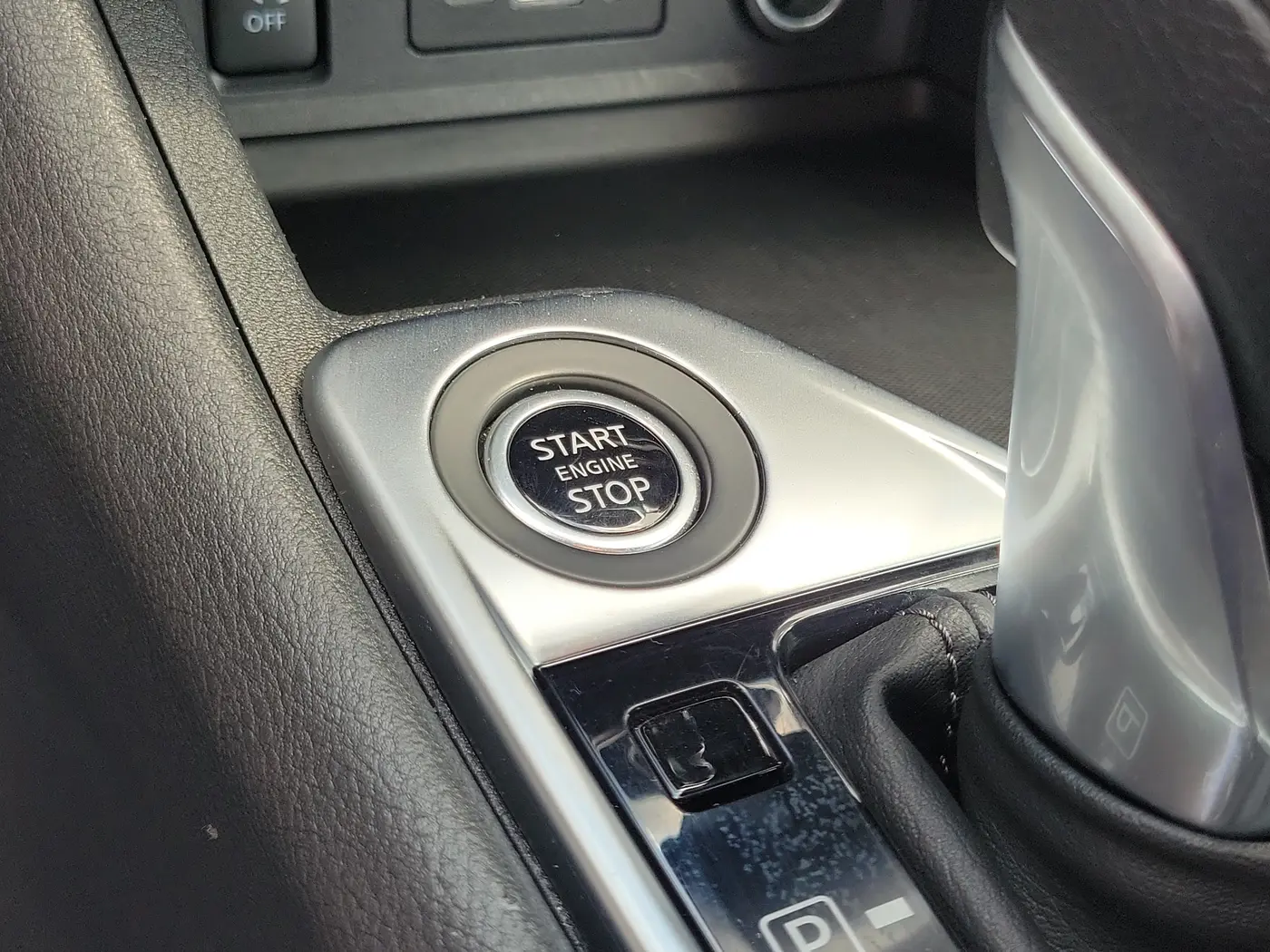 2024 Nissan Sentra - $19,983