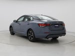 2024 Sentra Thumbnail 2